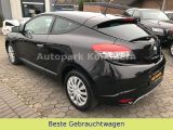 Renault Megane III bei Reisemobile.expert - Abbildung (7 / 15)