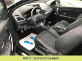 Renault Megane III bei Reisemobile.expert - Abbildung (8 / 15)