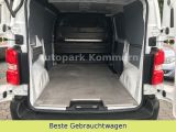Citroen Jumpy bei Reisemobile.expert - Abbildung (7 / 15)