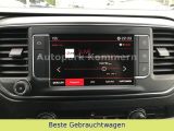 Citroen Jumpy bei Reisemobile.expert - Abbildung (11 / 15)