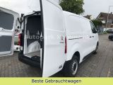 Citroen Jumpy bei Reisemobile.expert - Abbildung (6 / 15)