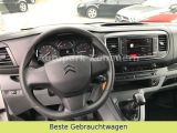 Citroen Jumpy bei Reisemobile.expert - Abbildung (9 / 15)