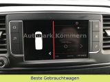 Citroen Jumpy bei Reisemobile.expert - Abbildung (12 / 15)