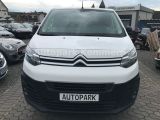 Citroen Jumpy bei Reisemobile.expert - Abbildung (2 / 15)