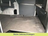 Citroen Jumpy bei Reisemobile.expert - Abbildung (5 / 15)