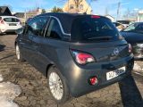 Opel Adam bei Reisemobile.expert - Abbildung (8 / 15)