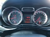 Opel Adam bei Reisemobile.expert - Abbildung (12 / 15)