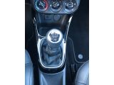 Opel Adam bei Reisemobile.expert - Abbildung (15 / 15)