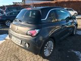 Opel Adam bei Reisemobile.expert - Abbildung (4 / 15)