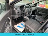 Dacia Duster II bei Reisemobile.expert - Abbildung (10 / 15)