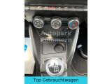Dacia Duster II bei Reisemobile.expert - Abbildung (14 / 15)