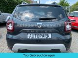 Dacia Duster II bei Reisemobile.expert - Abbildung (6 / 15)