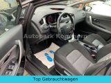 Kia Ceed bei Reisemobile.expert - Abbildung (11 / 15)