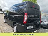 Citroen Jumpy bei Reisemobile.expert - Abbildung (9 / 15)