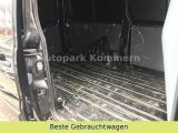 Citroen Jumpy bei Reisemobile.expert - Abbildung (5 / 15)