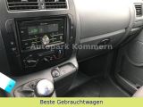 Citroen Jumpy bei Reisemobile.expert - Abbildung (15 / 15)