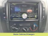 Citroen Jumpy bei Reisemobile.expert - Abbildung (13 / 15)