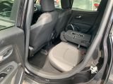 Jeep Renegade bei Reisemobile.expert - Abbildung (11 / 15)
