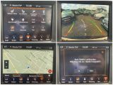 Jeep Renegade bei Reisemobile.expert - Abbildung (15 / 15)