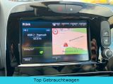 Renault Clio bei Reisemobile.expert - Abbildung (13 / 15)