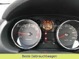 Nissan Qashqai bei Reisemobile.expert - Abbildung (15 / 15)