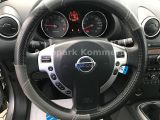 Nissan Qashqai bei Reisemobile.expert - Abbildung (13 / 15)