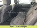 Nissan Qashqai bei Reisemobile.expert - Abbildung (9 / 15)