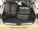 Nissan Qashqai bei Reisemobile.expert - Abbildung (7 / 15)