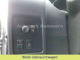 Nissan Qashqai bei Reisemobile.expert - Abbildung (14 / 15)