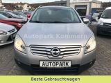 Nissan Qashqai bei Reisemobile.expert - Abbildung (2 / 15)