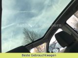 Nissan Qashqai bei Reisemobile.expert - Abbildung (11 / 15)