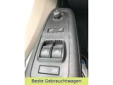 Citroen Jumper bei Reisemobile.expert - Abbildung (11 / 15)