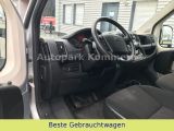 Citroen Jumper bei Reisemobile.expert - Abbildung (10 / 15)