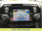 Citroen Jumper bei Reisemobile.expert - Abbildung (14 / 15)