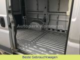 Citroen Jumper bei Reisemobile.expert - Abbildung (4 / 15)