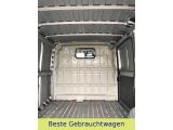 Citroen Jumper bei Reisemobile.expert - Abbildung (8 / 15)