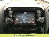 Citroen Jumper bei Reisemobile.expert - Abbildung (13 / 15)