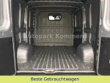 Citroen Jumper bei Reisemobile.expert - Abbildung (7 / 15)