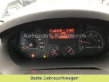 Citroen Jumper bei Reisemobile.expert - Abbildung (12 / 15)