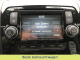 Citroen Jumper bei Reisemobile.expert - Abbildung (15 / 15)