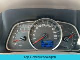 Toyota RAV 4 bei Reisemobile.expert - Abbildung (12 / 15)