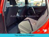 Toyota RAV 4 bei Reisemobile.expert - Abbildung (9 / 15)