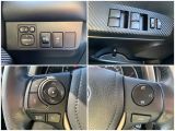 Toyota RAV 4 bei Reisemobile.expert - Abbildung (13 / 15)