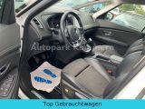 Renault Scenic bei Reisemobile.expert - Abbildung (11 / 15)