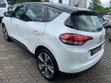 Renault Scenic bei Reisemobile.expert - Abbildung (8 / 15)