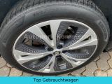 Renault Scenic bei Reisemobile.expert - Abbildung (5 / 15)