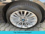 BMW Gran Coupe 430d bei Reisemobile.expert - Abbildung (4 / 15)