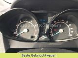 Ford Tourneo bei Reisemobile.expert - Abbildung (10 / 15)