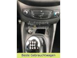 Ford Tourneo bei Reisemobile.expert - Abbildung (13 / 15)