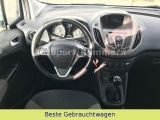 Ford Tourneo bei Reisemobile.expert - Abbildung (8 / 15)